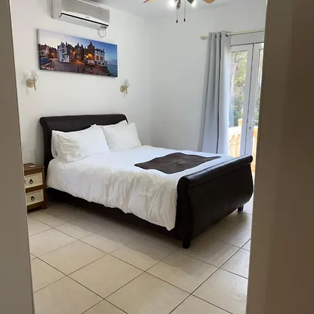 Casa Bonita Javea